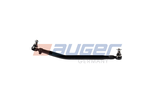 Spoorstangeind / Stuurkogel Auger 11578