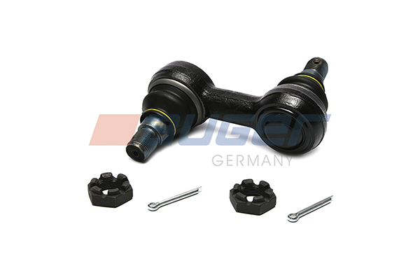 Stabilisatorstang Auger 11594