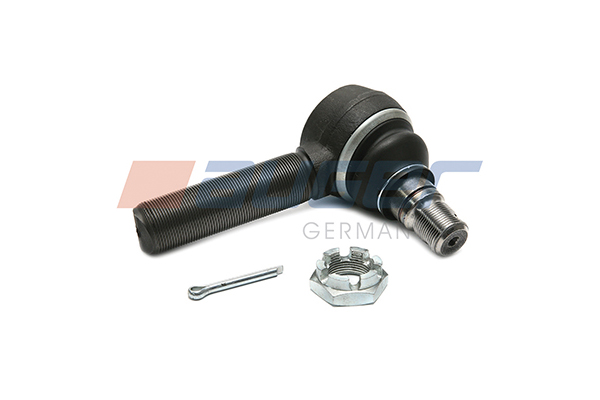 Spoorstangeind / Stuurkogel Auger 11609