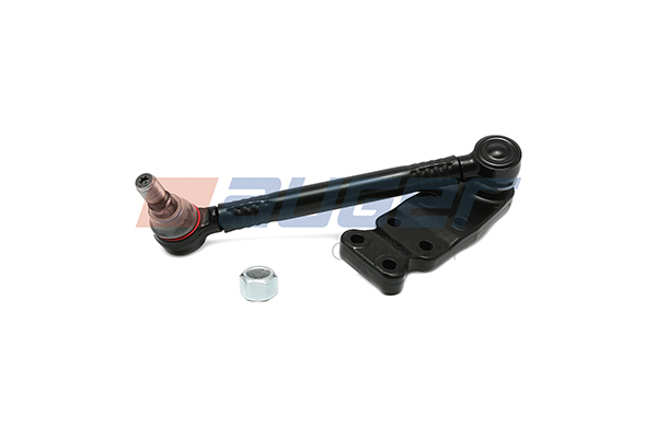 Stabilisatorstang Auger 11611