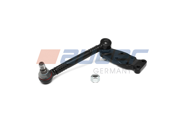 Stabilisatorstang Auger 11613