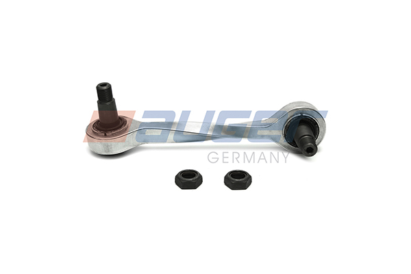 Stabilisatorstang Auger 11616