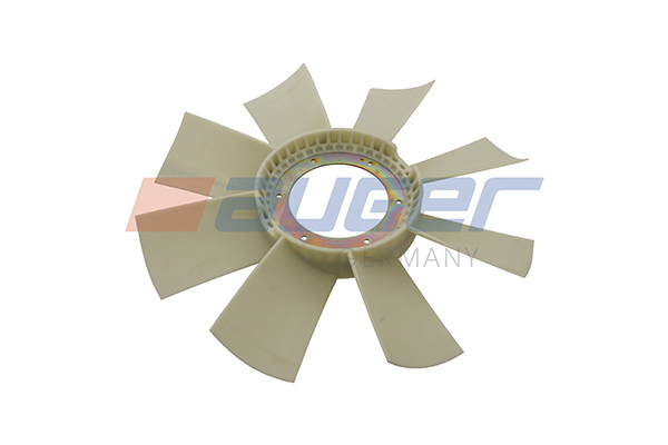 Ventilatorwiel-motorkoeling Auger 116390