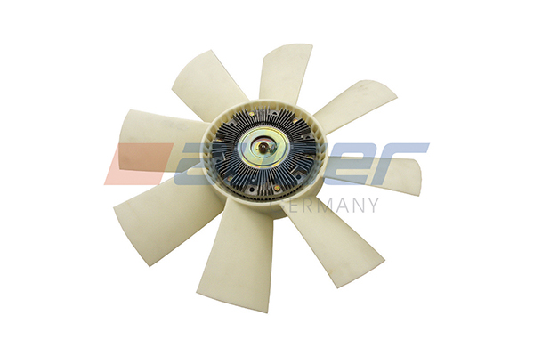 Ventilatorwiel-motorkoeling Auger 116396