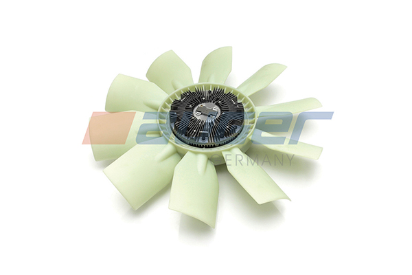 Ventilatorwiel-motorkoeling Auger 116421