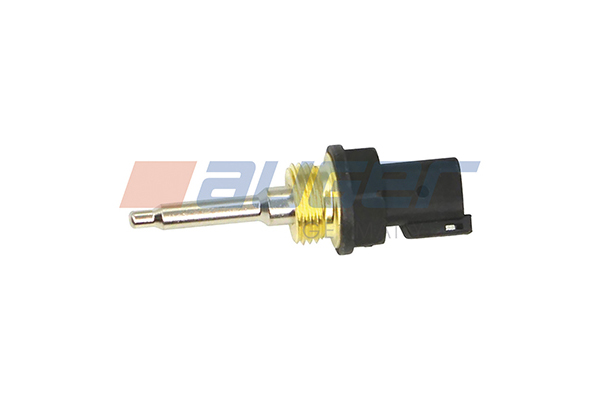 Temperatuursensor Auger 116449
