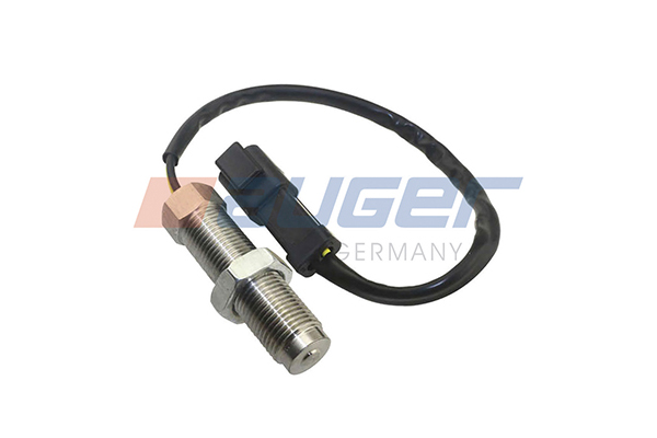 ABS sensor Auger 116450