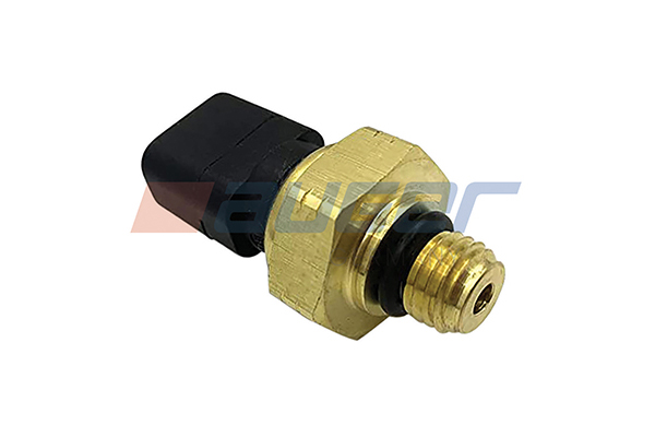 Oliedruksensor Auger 116477