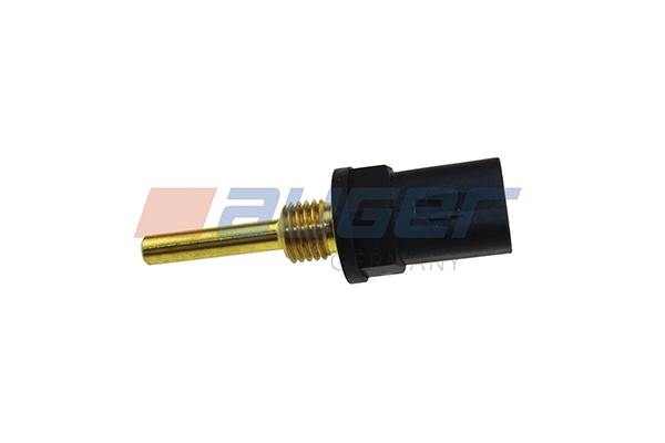 Temperatuursensor Auger 116492