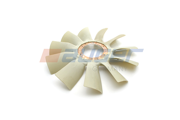 Ventilatorwiel-motorkoeling Auger 116496