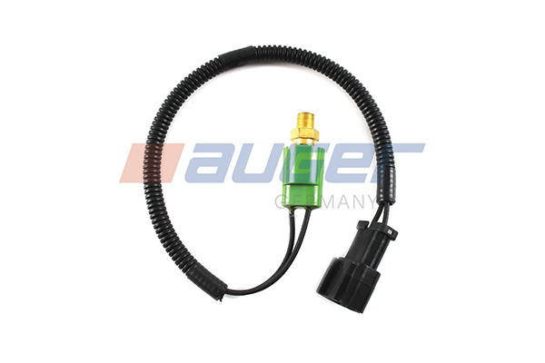 Oliedruksensor Auger 116525