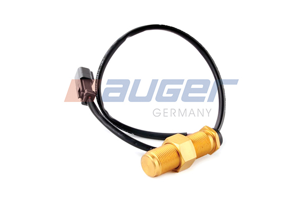 ABS sensor Auger 116528