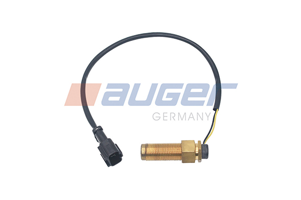 ABS sensor Auger 116529