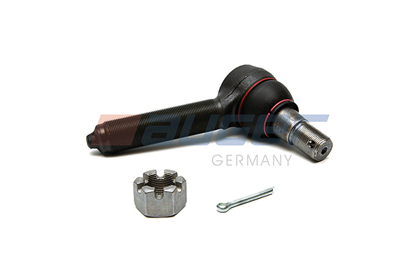 Spoorstangeind / Stuurkogel Auger 11653