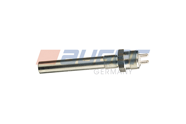 ABS sensor Auger 116553