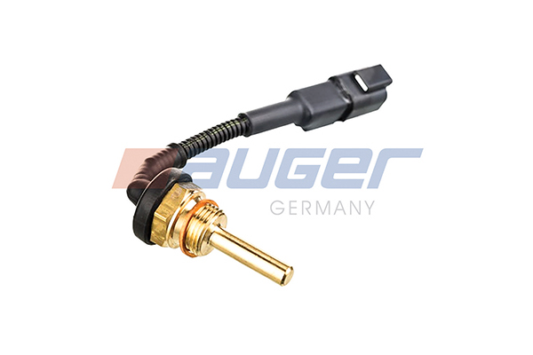 Temperatuursensor Auger 116559