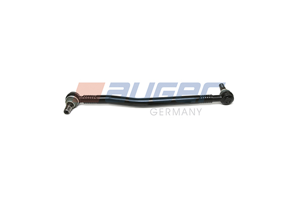 Spoorstangeind / Stuurkogel Auger 11709