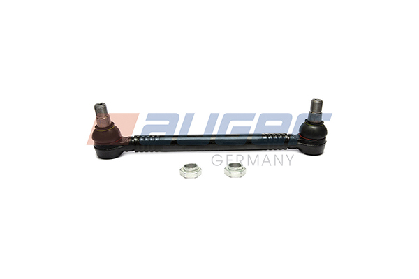 Spoorstangeind / Stuurkogel Auger 11710