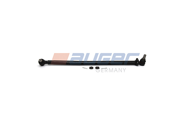 Spoorstangeind / Stuurkogel Auger 11713