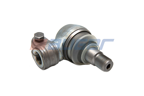 Spoorstangeind / Stuurkogel Auger 11715