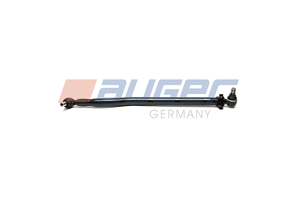 Spoorstangeind / Stuurkogel Auger 11718