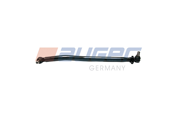 Spoorstangeind / Stuurkogel Auger 11719