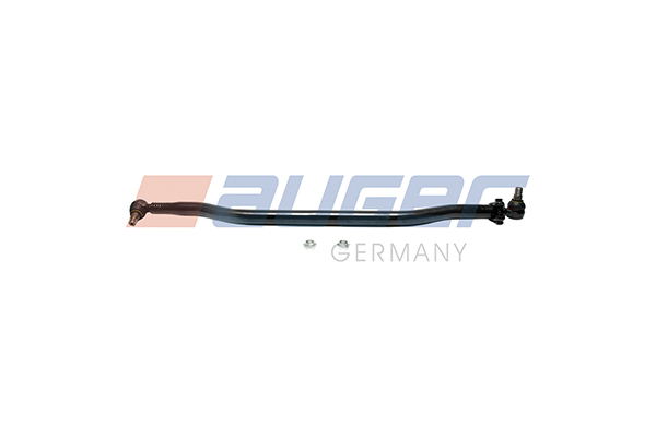 Spoorstangeind / Stuurkogel Auger 11722