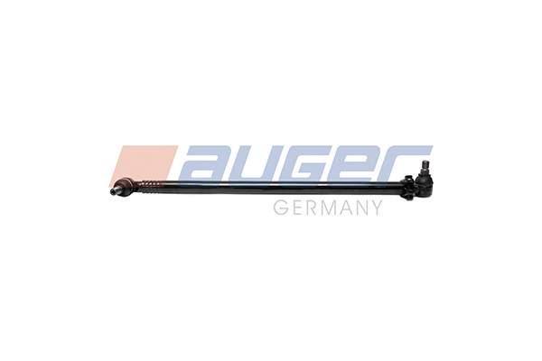 Spoorstangeind / Stuurkogel Auger 11725