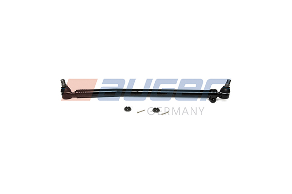 Spoorstangeind / Stuurkogel Auger 11727