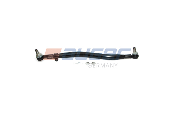 Spoorstangeind / Stuurkogel Auger 11731