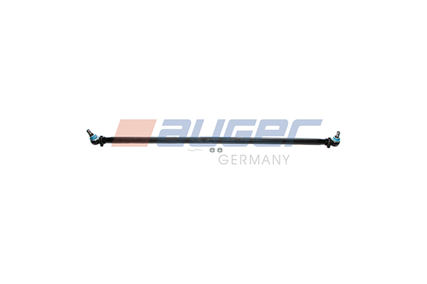Spoorstangeind / Stuurkogel Auger 11732