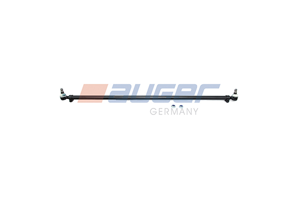 Spoorstangeind / Stuurkogel Auger 11733