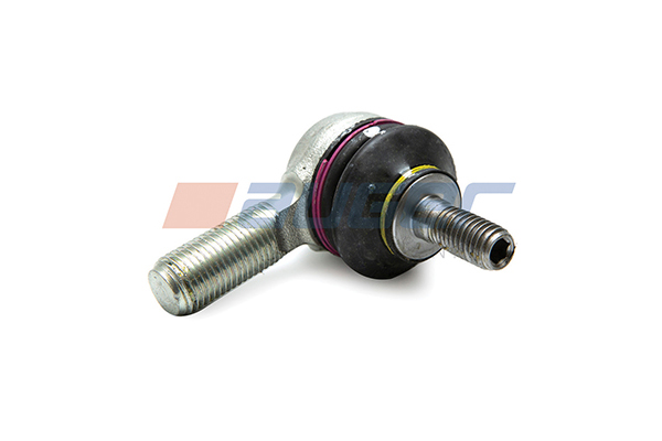 Spoorstangeind / Stuurkogel Auger 11735