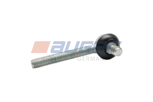 Spoorstangeind / Stuurkogel Auger 11737