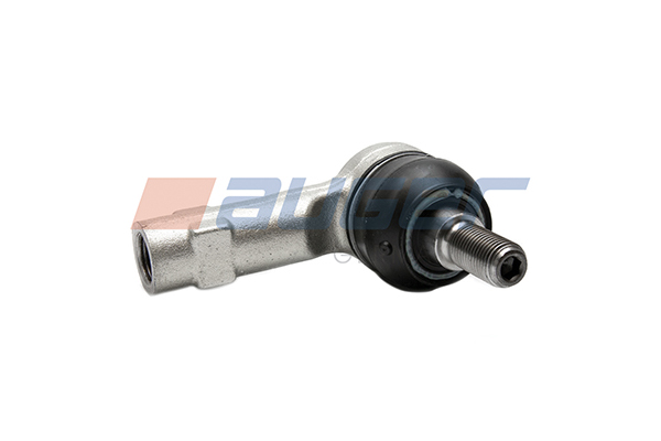 Spoorstangeind / Stuurkogel Auger 11739