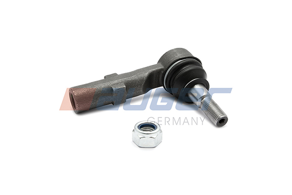 Spoorstangeind / Stuurkogel Auger 11740