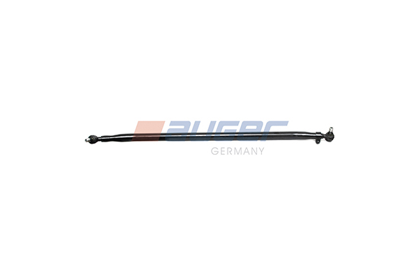 Spoorstangeind / Stuurkogel Auger 11767
