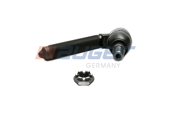 Spoorstangeind / Stuurkogel Auger 11768