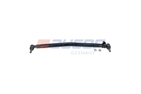 Spoorstangeind / Stuurkogel Auger 11786