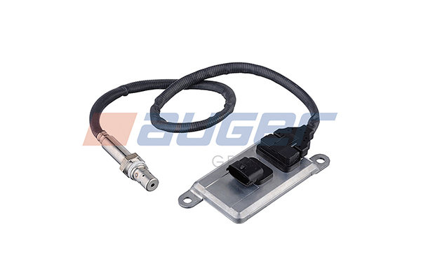 Nox-sensor (katalysator) Auger 117872