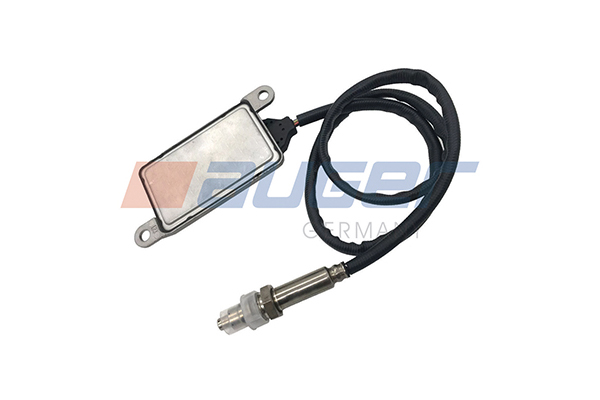 Nox-sensor (katalysator) Auger 117873