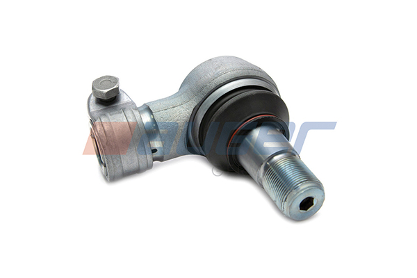 Spoorstangeind / Stuurkogel Auger 11790