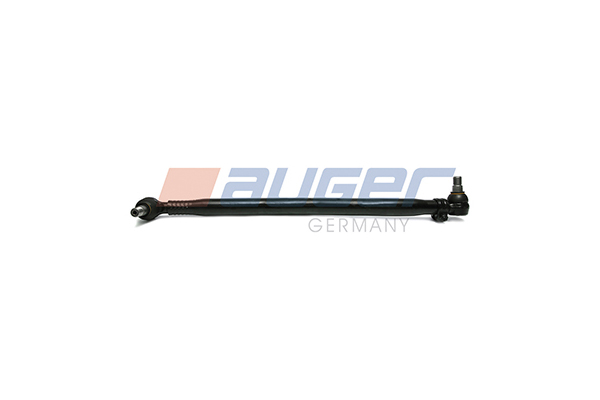 Spoorstangeind / Stuurkogel Auger 11793