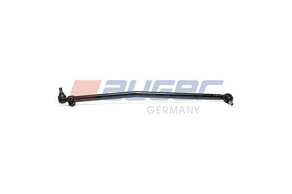 Spoorstangeind / Stuurkogel Auger 11796