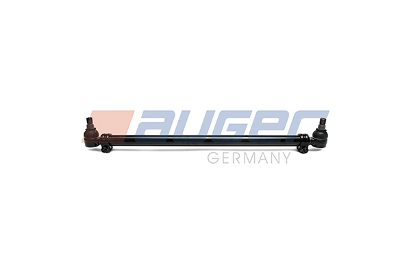 Spoorstangeind / Stuurkogel Auger 11821