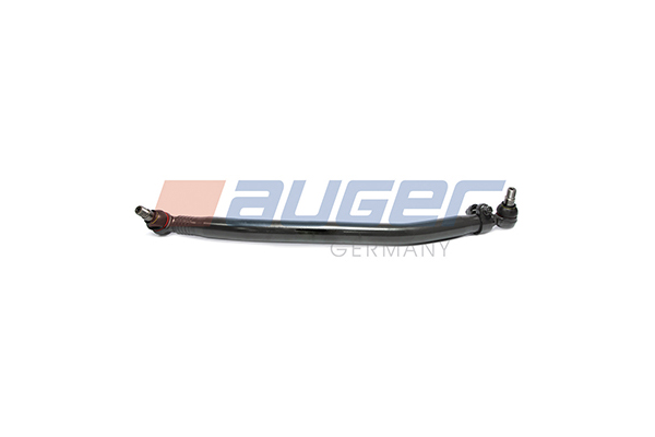 Spoorstangeind / Stuurkogel Auger 11822