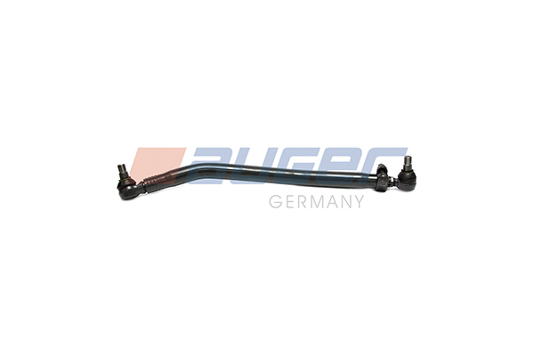Spoorstangeind / Stuurkogel Auger 11823