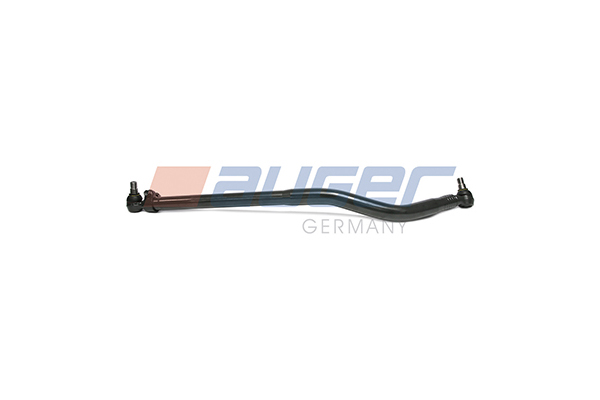 Spoorstangeind / Stuurkogel Auger 11824