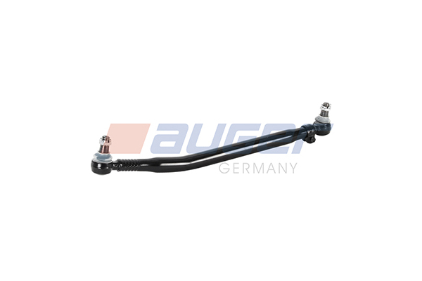 Spoorstangeind / Stuurkogel Auger 11825