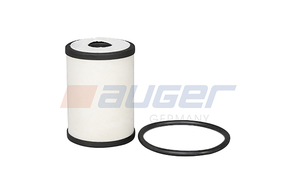 Interieurfilter Auger 118254